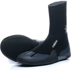 Legend 5mm Round Toe Boots 8 Legend 5mm Round Toe Boots -Diving Gear Shop 44221 9 x0oThg.2000x2000