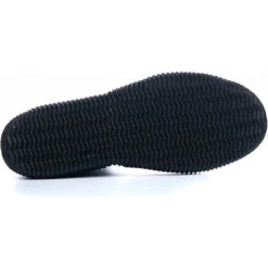 Legend 5mm Zipped Round Toe Boots -Diving Gear Shop 44222 202320C Skins20Mens20Legend205mm20GBS20Zipped20Round20Toe20Boots20C BOLERTZ20 20Black20Charcoal20Bottom.2000x2000