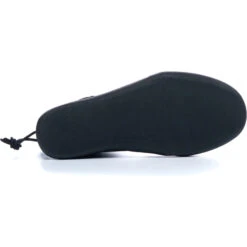 Junior Legend 3mm Round Toe Reef Boots -Diving Gear Shop 44246 202320C Skins20Junior20Legend203mm20Round20Toe20Reef20Boots20C RBLEJ20 20Black20Flash20Green20Charcoal20Bottom.2000x2000