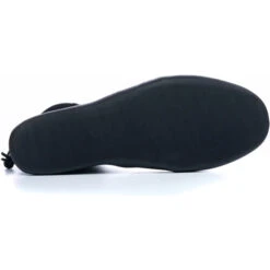 Legend 3mm Round Toe Reef Boots -Diving Gear Shop 44259 202320C Skins20Legend203mm20Round20Toe20Reef20Boots20C RBLERT20 20Black20Charcoal20Bottom.2000x2000