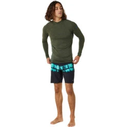 Rip Curl Mens Dawn Patrol UPF Performance Long Sleeve Rash Vest -Diving Gear Shop 44684 202320Rip20Curl20Mens20Dawn20Patrol20UPF20Performance20Long20Sleeve20Rash20Vest2014AMRV20 20Olive20Marle2044.2000x2000