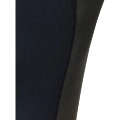 Rip Curl Mens Waves UPF Performance Long Sleeve Rash Vest -Diving Gear Shop 44713 202320Rip20Curl20Mens20Waves20UPF20Performance20Long20Sleeve20Rash20Vest20141MRV20 20Black206.2000x2000