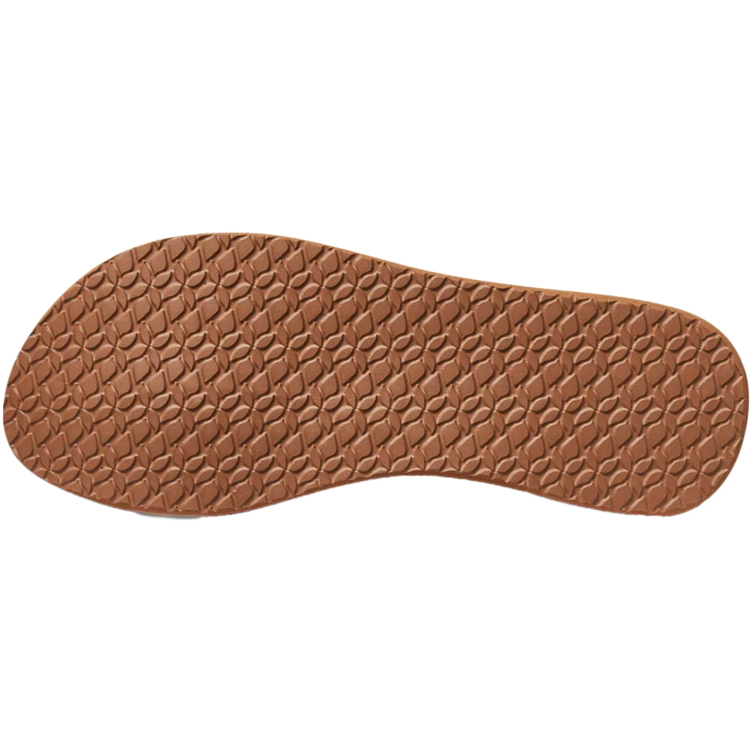 Reef Womens Cushion Breeze Flip Flops 3 Reef Womens Cushion Breeze Flip Flops - Image 3