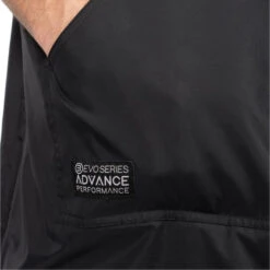 Gul Evorobe Hooded Changing Robe & Nava Performance 30L Duffel Bag Bundle -Diving Gear Shop 44990 32263 202220GUL20Evorobe20Changing20Robe20AC0128 B620 20Black20Red20Close20Up202.2000x2000.2000x2000