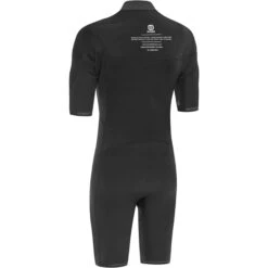 Mens Tempus 2/2mm Chest Zip Shorty Wetsuit & 20L Dry Bag & Key Case Bundle -Diving Gear Shop 45076 44873 202320Nyord20Mens20Tempus2022mm20Chest20Zip20Shorty20Wetsuit20N04BA0001320 20Black20IO202.2000x2000.2000x2000