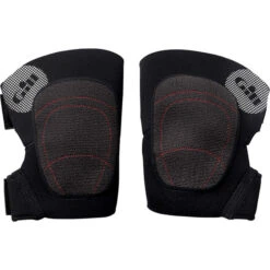 GILL Neoprene Knee Pads