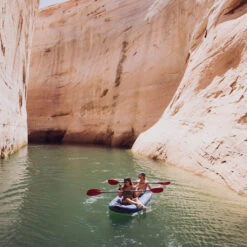 Teva Womens Hurricane Drift Huemix Sandals -Diving Gear Shop 45258 202320Teva20Womens20Hurricane20Drift20Huemix20Sandals20113435120 20Black20Swirl20Lifestyle.2000x2000