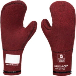 Quiksilver Marathon Sessions 5mm Neoprene Surf Mittens 5 Quiksilver Marathon Sessions 5mm Neoprene Surf Mittens -Diving Gear Shop 45372 202320Quiksilver20Mens20Marathon20Sessions205mm20Neoprene20Surf20Mittens20EQYHN0317320 20Black20IO.2000x2000