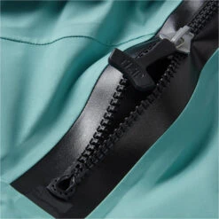 GILL Womens Verso Drysuit -Diving Gear Shop 45409 202320Gill20Womens20Verso20Drysuit204805W20 20Marine20Blue20Close20Up.2000x2000