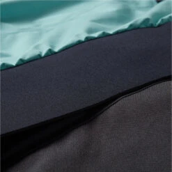 GILL Womens Verso Drysuit -Diving Gear Shop 45409 202320Gill20Womens20Verso20Drysuit204805W20 20Marine20Blue20Close20Up202.2000x2000