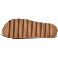 Reef Womens Cushion Bloom Hi Sandals 10 Reef Womens Cushion Bloom Hi Sandals -Diving Gear Shop 45545 202320Reef20Womens20Cushion20Bloom20HI20CI882320 20Natural204.2000x2000