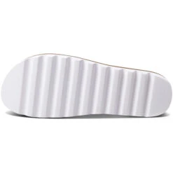 Reef Womens Cushion Vista Hi Sandals -Diving Gear Shop 45547 202320Reef20Womens20Cuhion20Vista20HI20RF0A3YP5BLA20 20Black204.2000x2000