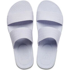 Reef Womens Water Vista Slide -Diving Gear Shop 45553 202320Reef20Womens20Water20Vista20Slide20CJ013120 20Crystal203.2000x2000