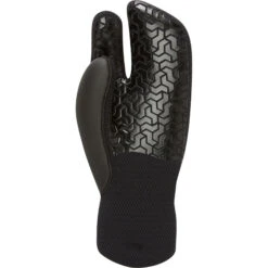 Billabong Furnace 5mm Claw Wetsuit Gloves -Diving Gear Shop 45602 202320Billabong20Mens20Furnace205mm20Claw20Wetsuit20Gloves20ABYHN0010820 20Black201.2000x2000