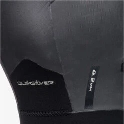 Quiksilver Marathon Sessions 2mm Neoprene Wetsuit Hood -Diving Gear Shop 45619 202320Quiksilver20Marathon20Sessions202mm20Neoprene20Wetsuit20Hood20EQYWW0306920 20Black20Close20Up.2000x2000