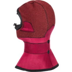 Quiksilver Marathon Sessions 2mm Neoprene Wetsuit Hood -Diving Gear Shop 45619 202320Quiksilver20Marathon20Sessions202mm20Neoprene20Wetsuit20Hood20EQYWW0306920 20Black20IO.2000x2000