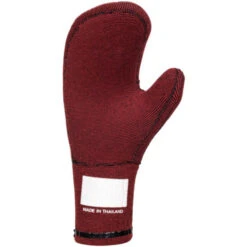 Quiksilver Marathon Sessions 7mm Neoprene Wetsuit Mittens 8 Quiksilver Marathon Sessions 7mm Neoprene Wetsuit Mittens -Diving Gear Shop 45622 202320Quiksilver20Marathon20Sessions207mm20Neoprene20Wetsuit20Mittens20EQYHN0317420 20Black20IO202.2000x2000