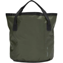 Billabong Surftrek Storm Changing Bucket Bag 5 Billabong Surftrek Storm Changing Bucket Bag -Diving Gear Shop 45637 202320Billabong20Surftrek20Storm20Bucket20Bag20ABYBA0013320 20Military20back.2000x2000