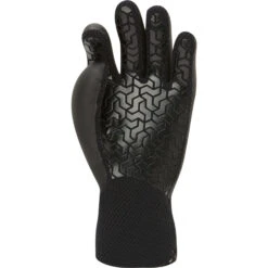 Billabong Furnace 3mm Wetsuit Gloves 6 Billabong Furnace 3mm Wetsuit Gloves -Diving Gear Shop 45647 202320Billabong20Mens20Furnace203mm20Wetsuit20Gloves20ABYHN0010520 20Black201.2000x2000
