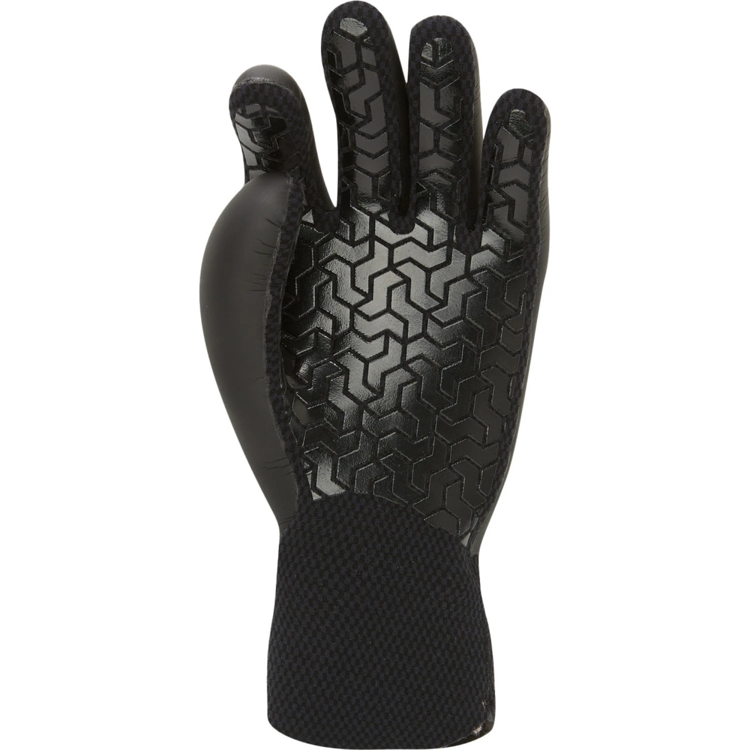 Billabong Furnace 3mm Wetsuit Gloves 3 Billabong Furnace 3mm Wetsuit Gloves - Image 3