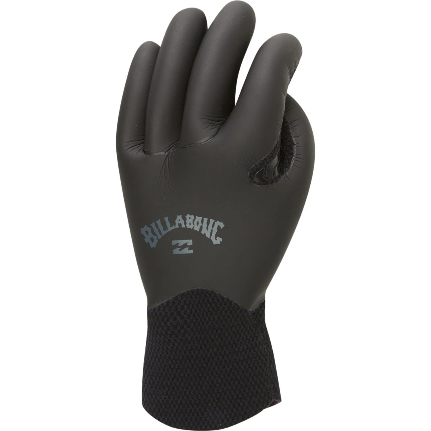 Billabong Furnace 3mm Wetsuit Gloves 2 Billabong Furnace 3mm Wetsuit Gloves - Image 2