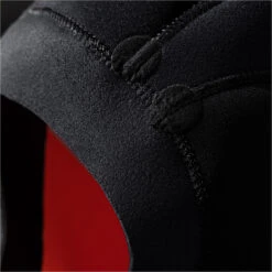 ORCA Hi-Vis Neoprene Swim Hood 8 ORCA Hi-Vis Neoprene Swim Hood -Diving Gear Shop 45681 202320Orca20Neoprene20Hi Vis20Neoprene20Swim20Hood20NA414820 20Hi20Vis20Orange20Close20Up.2000x2000