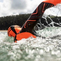 ORCA Hi-Vis Neoprene Swim Hood 7 ORCA Hi-Vis Neoprene Swim Hood -Diving Gear Shop 45681 202320Orca20Neoprene20Hi Vis20Neoprene20Swim20Hood20NA414820 20Hi20Vis20Orange20Lifestyle201.2000x2000