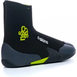 Junior Legend 5mm Zipped Round Toe Wetsuit Boots 14 Junior Legend 5mm Zipped Round Toe Wetsuit Boots -Diving Gear Shop 45721 202320C Skins20Junior20Legend205mm20Zipped20Neoprene20Wetsuit20Boots20C BOLE5JZ20 20Black2020Flash20Green2020Charcoal203.2000x2000