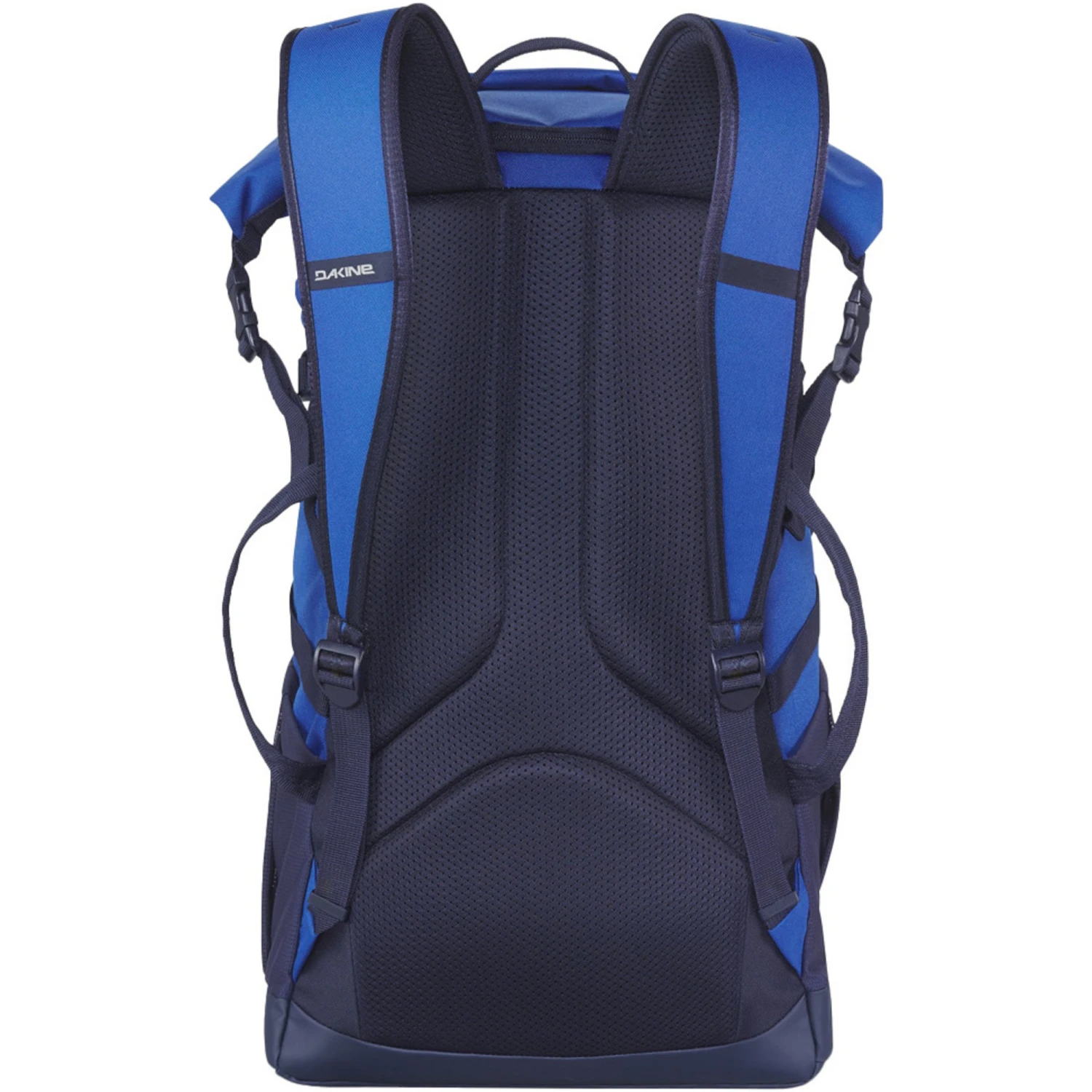 Dakine Mission Surf 30L Backpack 2 Dakine Mission Surf 30L Backpack - Image 2