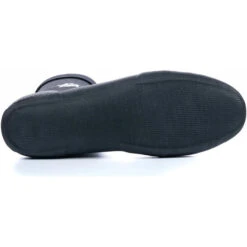 Legend 6mm Polypro Round Toe Neoprene Wetsuits Boots -Diving Gear Shop 45723 202320C Skins20Legend206mm20Polypro20Neoprene20Wetsuits20Boots20C BOLEPP20 20Black2020Charcoal20207.2000x2000