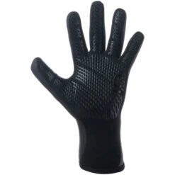 Session 3mm Neoprene Wetsuit Gloves -Diving Gear Shop 45730 202320C Skins20Session203mm20Neoprene20Wetsuit20Gloves20C GLSE320 20Black202.2000x2000