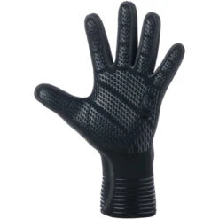 Wired 3mm Neoprene Wetsuit Gloves 5 Wired 3mm Neoprene Wetsuit Gloves -Diving Gear Shop 45752 202320C Skins20Wired203mm20Neoprene20Wetsuit20Gloves20C GLWI320 20Black202.2000x2000