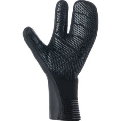 Wired+ 5mm Lobster Neoprene Wetsuit Gloves -Diving Gear Shop 45756 202320C Skins20Wired205mm20Lobster20Neoprene20Wetsuit20Gloves20C GLWIPL20 20Black202.2000x2000