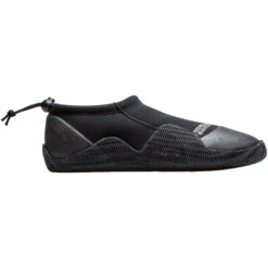 Diving Gear Shop -Diving Gear Shop 45771 202320Gul203mm20Power20Slipper20BO1273 B720 20Black202.2000x2000