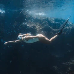 Womens One Piece Front Zip Swimsuit -Diving Gear Shop 45831 One20Piece20Sleeveless20Swimsuit20aquamarine209.2000x2000