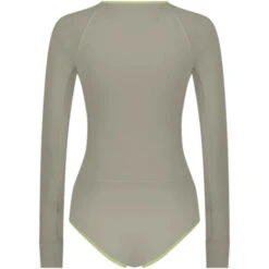 Womens One Piece Long Sleeve Front Zip Swimsuit -Diving Gear Shop 45836 One20Piece20Long20Sleeve20Swimsuit20Moon203.2000x2000