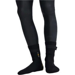 2XU Propel Neoprene Booties -Diving Gear Shop 46024 2023202XU20Propel20Neoprene20Booties20UW7023e20 20Black20Ambition203.2000x2000