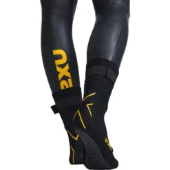 2XU Propel Neoprene Booties -Diving Gear Shop 46024 2023202XU20Propel20Neoprene20Booties20UW7023e20 20Black20Ambition204.2000x2000