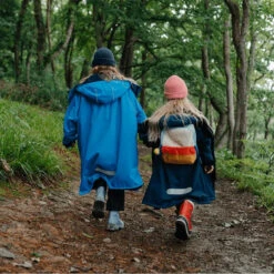 Red Paddle Co. Junior Dry Pro Change Robe / Poncho -Diving Gear Shop 46260 202420Red20Paddle20Co20Junior20Dry20Pro20Change20Robe2020Poncho2000200900601820 20Marine20204.2000x2000