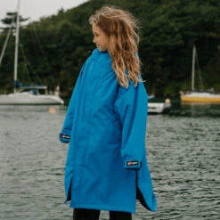 Red Paddle Co. Junior Dry Pro Change Robe / Poncho -Diving Gear Shop 46260 202420Red20Paddle20Co20Junior20Dry20Pro20Change20Robe2020Poncho2000200900601820 20Marine20206.2000x2000