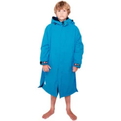 Red Paddle Co. Junior Dry Pro Change Robe / Poncho -Diving Gear Shop 46260 202420Red20Paddle20Co20Junior20Dry20Pro20Change20Robe2020Poncho2000200900601820 20Marine20207.2000x2000