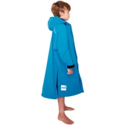 Red Paddle Co. Junior Dry Pro Change Robe / Poncho -Diving Gear Shop 46260 202420Red20Paddle20Co20Junior20Dry20Pro20Change20Robe2020Poncho2000200900601820 20Marine20209.2000x2000