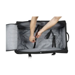 Mares Cruise Backpack 2024 -Diving Gear Shop 4 0efc057f 3371 4d28 85a8 c947faae6842