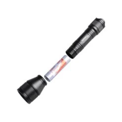 OrcaTorch D550 Dive Light 7 OrcaTorch D550 Dive Light -Diving Gear Shop 4 4e0998b6 ae5c 4b03 8bf9 6bfbce7fe7fc