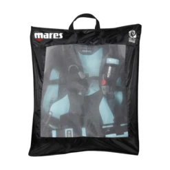 Mares Magellan HD BCD -Diving Gear Shop 4 9b2ea4d9 f221 4bf4 96a3 29cc4e31aa36