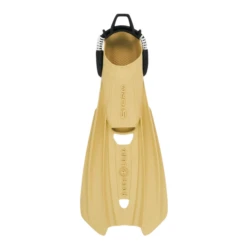 Aqualung Storm Barefoot Open Heel Fins -Diving Gear Shop 4 f6f2a8da 496f 4011 99a0 4112ae9d8c65