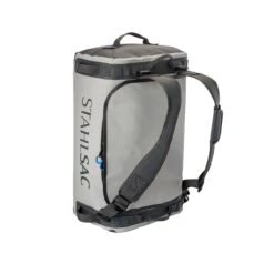 Stahlsac Abyss Duffels 50L -Diving Gear Shop 50L Abyss Duffel Product Image 2