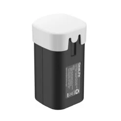 Sealife Li-Ion 50Wh Battery For Seadragon Photo Video Lights