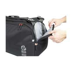 Mares Cruise X-Strap Dive Bag -Diving Gear Shop 5 24671d83 7436 4e26 a6c0 d56b96322e24