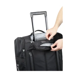 Mares Cruise Backpack 2024 -Diving Gear Shop 5 96ed7409 17e7 4eff 9574 617afac92905